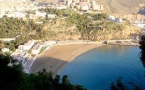 Le tourisme écologique, une niche peu développée au Maroc Le tourisme écologique, une niche peu développée au Maroc