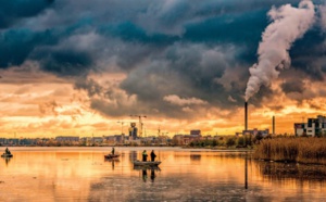 Le Maroc, assez bon élève. Doit mieux faire