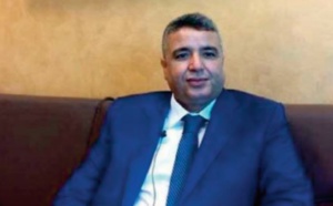 Décès d’Abdelouahab Belfquih. Affaire classée