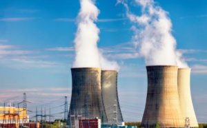 Le Maroc défend la consolidation du multilatéralisme pour des réponses efficaces aux menaces mondiales de la prolifération du nucléaire