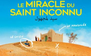 Un rendu visuel d’une rare beauté au service d’un scénario linéaire