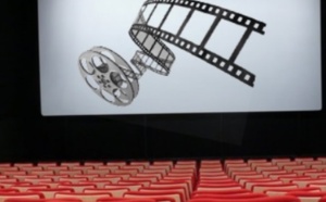 Rabat rend un hommage appuyé au cinéma chinois