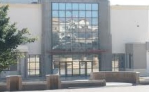 Hommage de Mohammedia aux stars marocaines