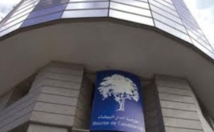 Un bon mois de septembre pour la SBVC Un bon mois de septembre pour la SBVC