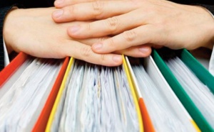 La CDAI et l'UNESCO célèbrent la Journée internationale du droit d’ accès à l’information