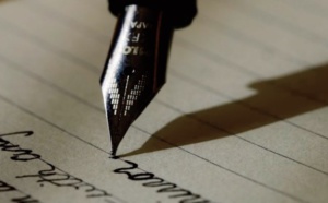 3ème édition du “Prix de la critique poétique ”