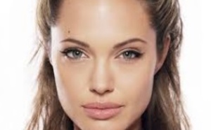 Angelina Jolie va réaliser son deuxième film en Australie