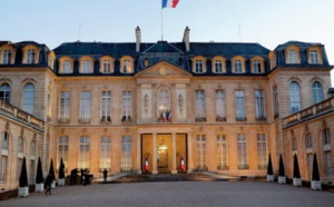 Quand Paris se fâche, il vous prive de visa !