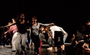 Rendez-vous culturels d’ octobre