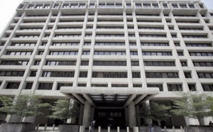 Le Maroc, élève docile du FMI Le Maroc, élève docile du FMI