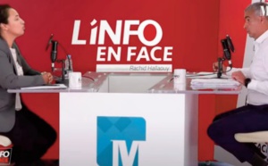 Khaoula Lachguar : Le champ politique marocain a grand besoin de clarté et d'honnêteté intellectuelle