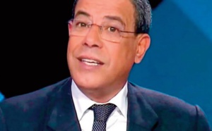 Youssef Chiheb : L’Histoire et la géographie sont et seront toujours la variable d’ ajustement dans les relations diplomatiques entre le Maroc et l’Espagne