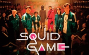 Une série aux impacts psychologiques terrifiants