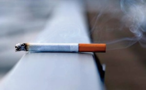 Tabac : De nouvelles dispositions entrent en vigueur à partir de 2024