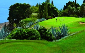 L'ONMT s’attaque au tourisme golfique