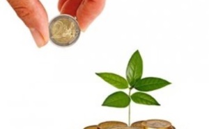 Le Maroc, investisseur indétrônable en Afrique de l’ouest Le Maroc, investisseur indétrônable en Afrique de l’ouest