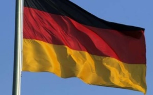 Avis aux candidats à l’immigration Avis aux candidats à l’immigration