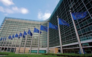 La commission européenne souligne l'impératif de préserver le partenariat avec le Maroc