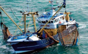 Et si c ’était l’ effet boomerang pour l’UE ?