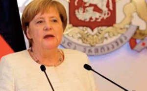 Une post-mortem post-Merkel