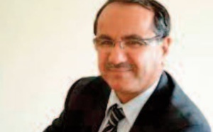 La décision de la CJUE bafoue même les lois européennes