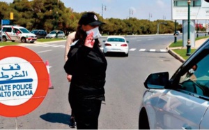 La vie normale. On y est presque