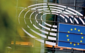 L'UE veut sortir en 2022 du régime d'exception lié à la pandémie