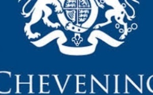 Bourses Chevening au titre de l’année académique 2014-2015