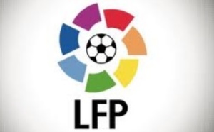 Programme des championnats européens