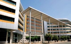 Mettre la règlementation  des marchés publics au diapason des standards internationaux Mettre la règlementation  des marchés publics au diapason des standards internationaux