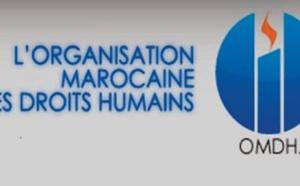 L’OMDH appelle le chef de l’Exécutif à l’ approbation des projets de loi en stand-by