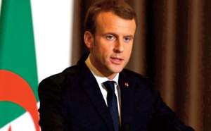 Il y a de ces vérités pas facile à gober