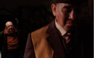 Des films marocains parmi les primés