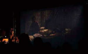 Festival du cinéma latino-arabe en Argentine: Quand le cinéma devient un outil pour tordre le cou aux stéréotypes