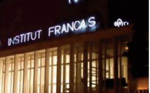 Institut français de Casablanca élabore une programmation pluridisciplinaire et contemporaine