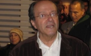 Mohamed Berrada souligne la profondeur des liens culturels entre le Maroc et la Palestine