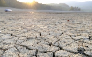 Des prévisions climatiques encore plus alarmantes