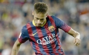 Le Barça conserve son élan victorieux