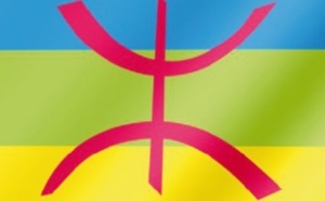 L’ire des militants de la cause amazighe