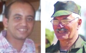 Quand le Polisario musèle sa presse…