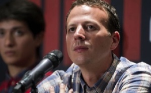 Le nouvel essor du cinéma mexicain