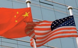 Washington va entamer des “discussions franches” sur le commerce avec Pékin