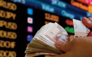 Les transferts effectués par les MRE dépassent les 67 MMDH à fin août