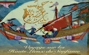 14ème édition du Festival de Fès de la culture soufie: Une belle opportunité d’inspiration et de fraternité