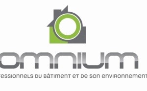 Le groupe Omnium reprend ses activités Le groupe Omnium reprend ses activités
