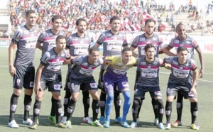 Le MAT assume et le Raja se rappelle à ses bons souvenirs