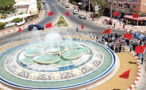 Rapport du SG de l’ONU au Conseil de sécurité: Responsabilité avérée de l’Algérie dans le conflit artificiel du Sahara marocain