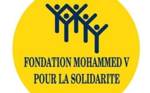 Un engagement permanent en faveur de toutes les franges sociales
