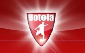 Le DHJ surclasse le MAS et retrouve le podium