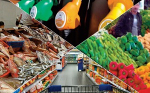 Entre promesses et attentes: Tout un monde !